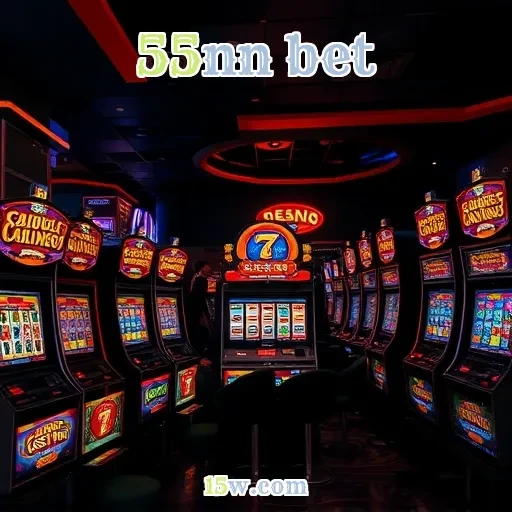 55nn bet: Descubra Os Encantos do Bingo Virtual E Ganhe Prêmios