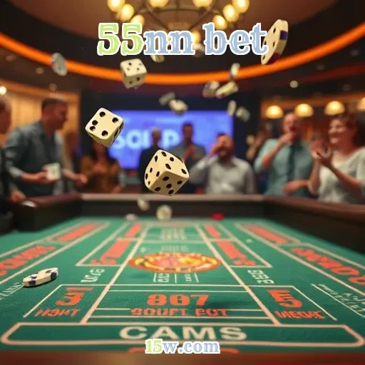 55nn bet: Explore Bonificações que Aumentam suas Chances nas Apostas