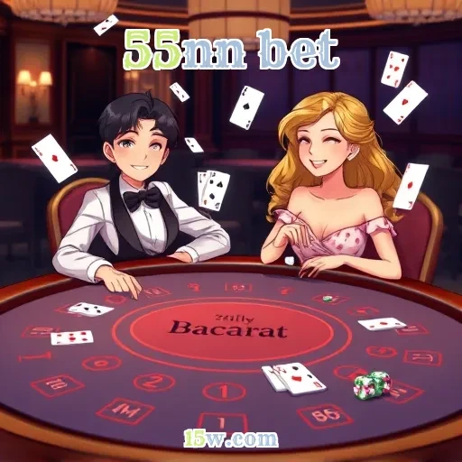 55nn bet: Descubra o Que Faz o E-Sports Brilhar na Plataforma