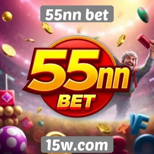 Comparativo das opções de jogos disponíveis