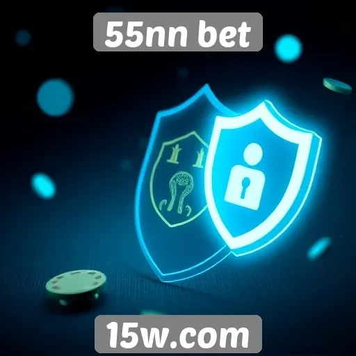 Melhores práticas de segurança em plataformas de jogos