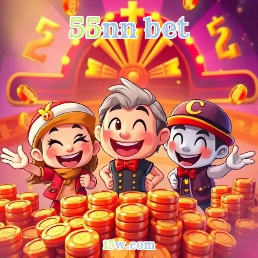 55nn bet: Experimente Apostas Ao Vivo com Emoção e Confiabilidade