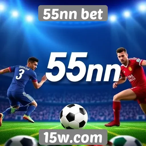 Opiniões de jogadores sobre a 55nn bet